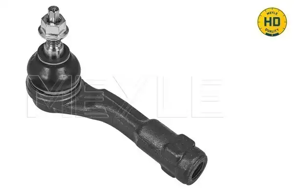 MEYLE 28-16 020 0029/HD