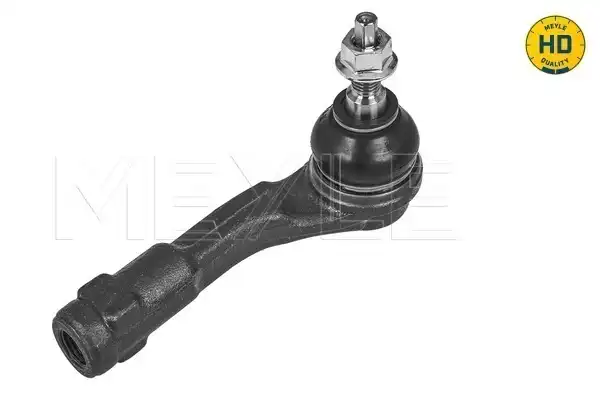 MEYLE 28-16 020 0030/HD