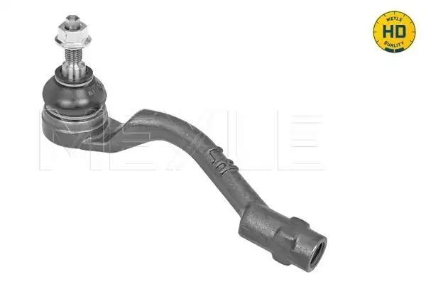 MEYLE 28-16 020 0031/HD