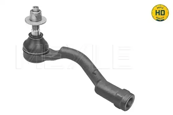 MEYLE 28-16 020 0033/HD