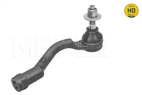 MEYLE 28-16 020 0034/HD
