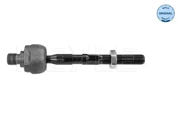 MEYLE 28-16 031 0011