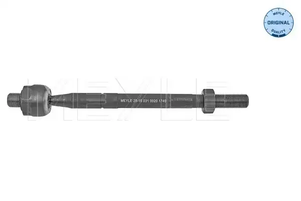 MEYLE 28-16 031 0020