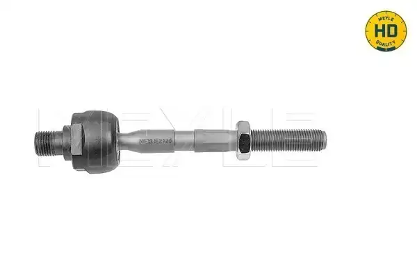 MEYLE 28-16 031 0024/HD
