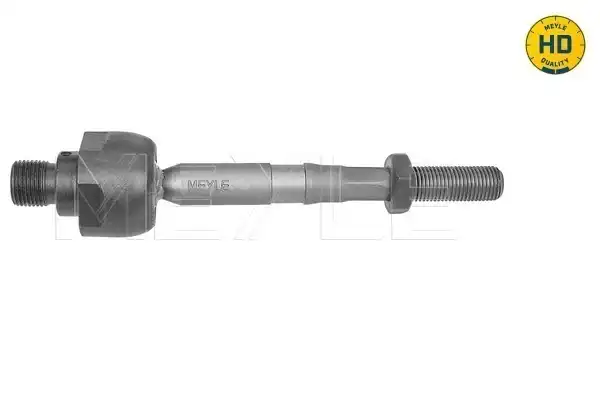 MEYLE 28-16 031 0025/HD
