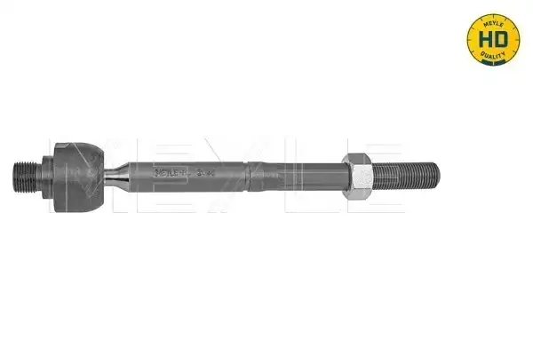 MEYLE 28-16 031 0031/HD