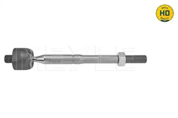 MEYLE 28-16 031 0033/HD
