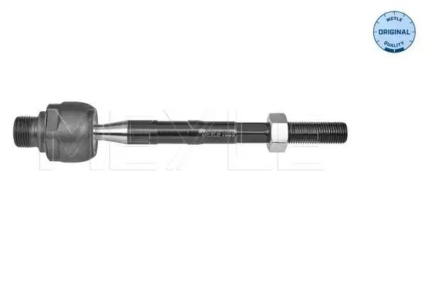 MEYLE 28-16 031 0035