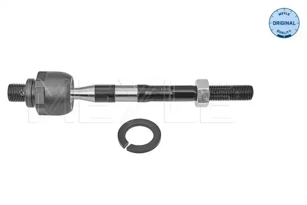 MEYLE 28-16 031 0036