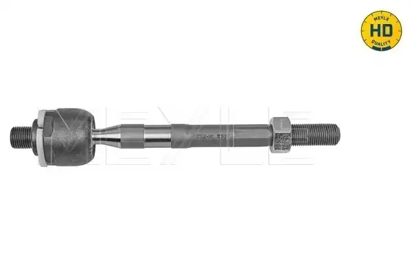 MEYLE 28-16 031 0037/HD