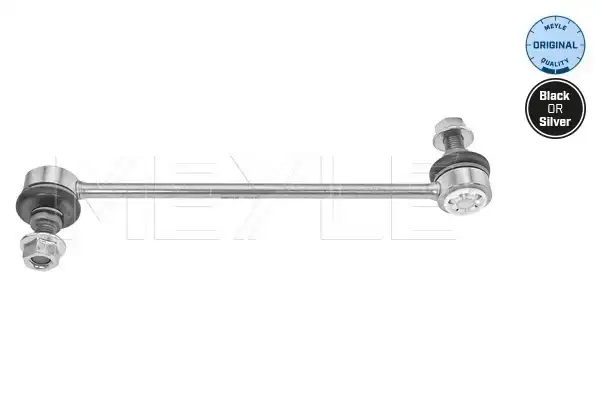 MEYLE 28-16 060 0001