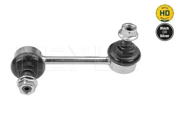 MEYLE 28-16 060 0003/HD