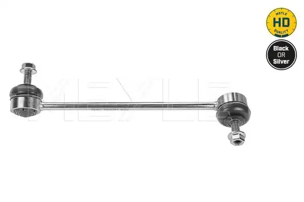 MEYLE 28-16 060 0017/HD
