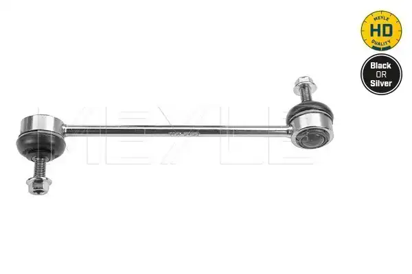 MEYLE 28-16 060 0023/HD