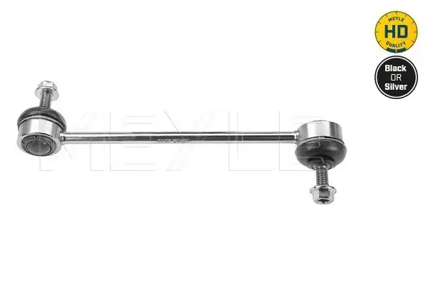 MEYLE 28-16 060 0025/HD