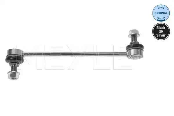 MEYLE 28-16 060 0028