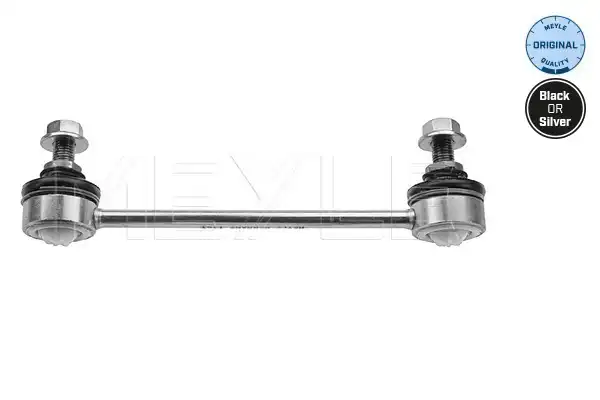 MEYLE 28-16 060 0029