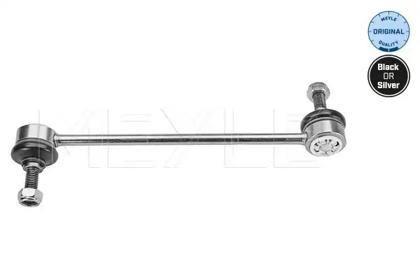 MEYLE 28-16 060 0035