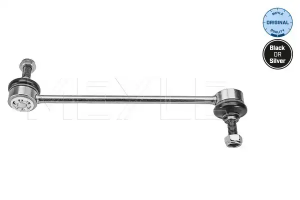 MEYLE 28-16 060 0036