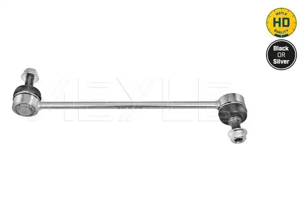 MEYLE 28-16 060 0037/HD