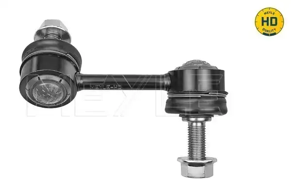 MEYLE 28-16 060 0038/HD