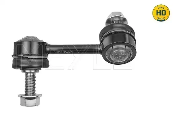 MEYLE 28-16 060 0039/HD