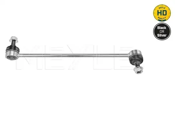 MEYLE 28-16 060 0040/HD