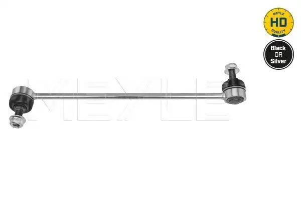 MEYLE 28-16 060 0041/HD