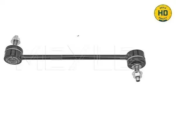 MEYLE 28-16 060 0045/HD