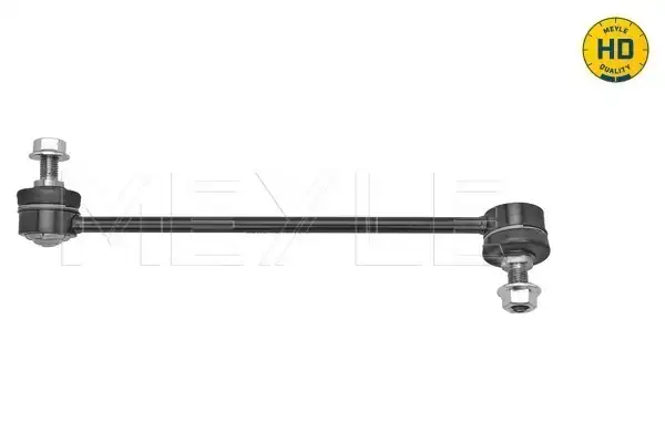 MEYLE 28-16 060 0046/HD