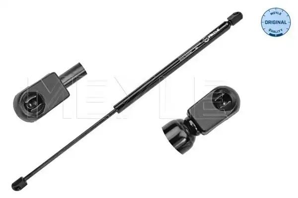 MEYLE 28-40 910 0011