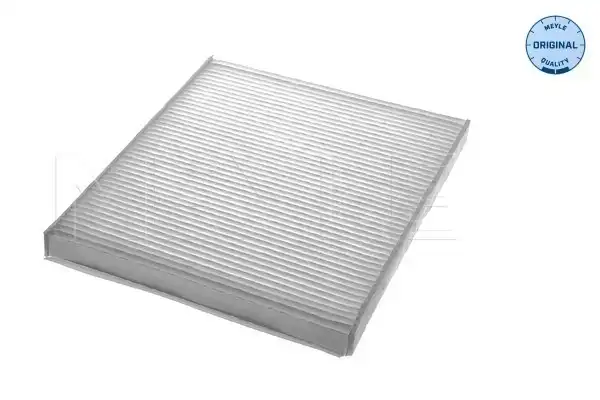 MEYLE 29-12 319 0000
