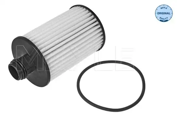 MEYLE 29-14 322 0003