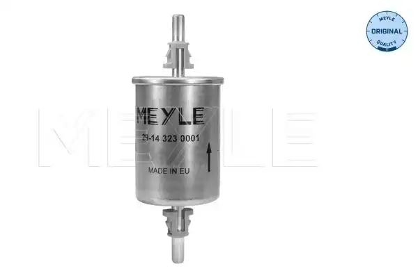 MEYLE 29-14 323 0001