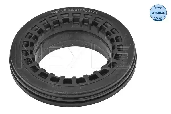 MEYLE 29-14 412 0001