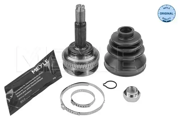 MEYLE 29-14 498 0005