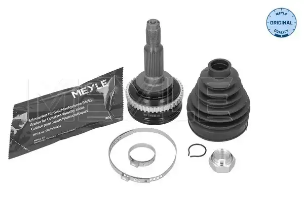 MEYLE 29-14 498 0007
