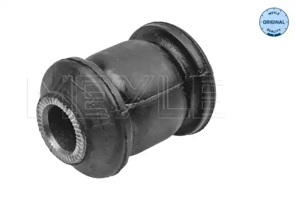 MEYLE 29-14 610 0007
