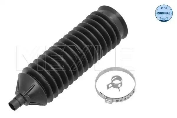 MEYLE 29-14 620 0003
