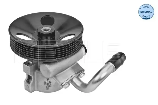 MEYLE 29-14 631 0002