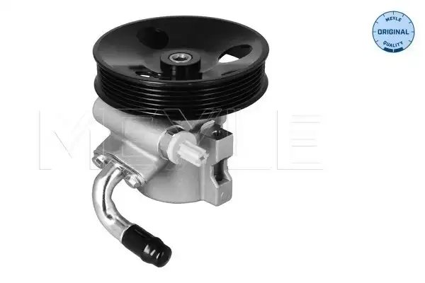 MEYLE 29-14 631 0005