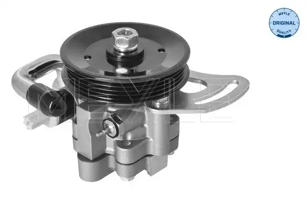 MEYLE 29-14 631 0007
