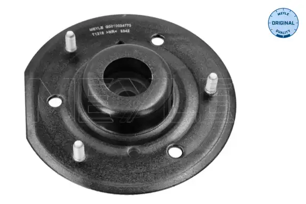 MEYLE 29-14 641 0001