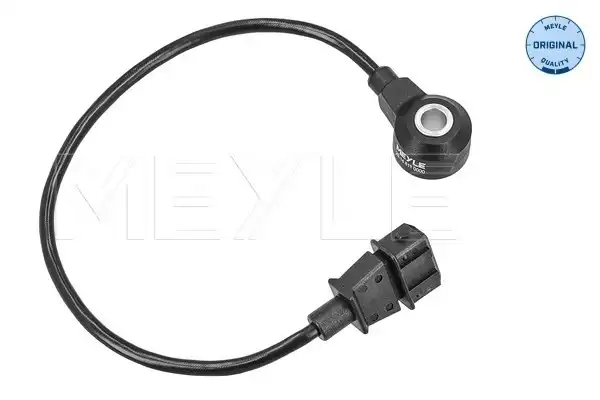 MEYLE 29-14 811 0000