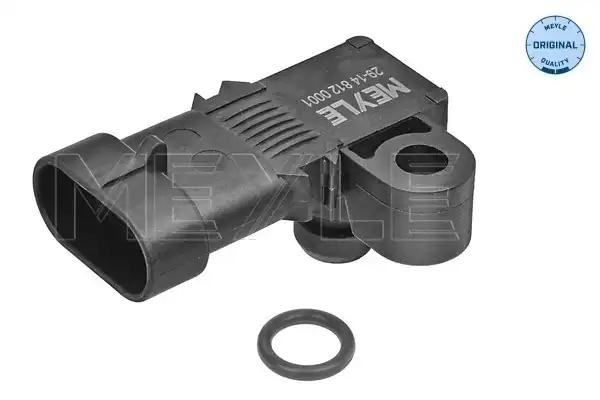 MEYLE 29-14 812 0001