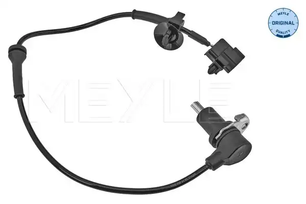 MEYLE 29-14 899 0003
