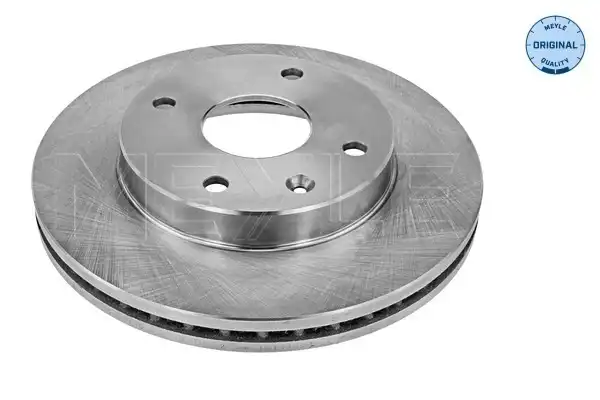 MEYLE 29-15 521 0005