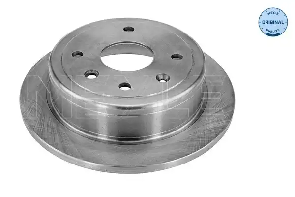 MEYLE 29-15 523 0002