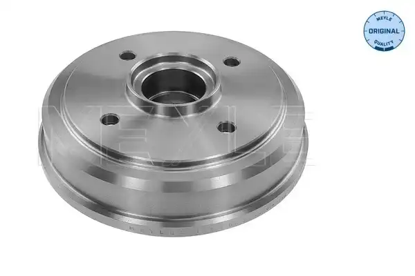MEYLE 29-15 523 0005