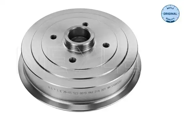 MEYLE 29-15 523 0010